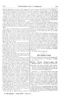 giornale/RAV0068495/1893/unico/00000601