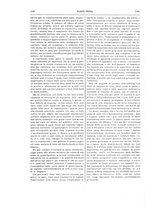 giornale/RAV0068495/1893/unico/00000602