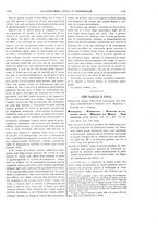 giornale/RAV0068495/1893/unico/00000603