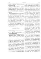 giornale/RAV0068495/1893/unico/00000606