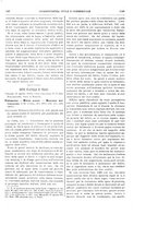 giornale/RAV0068495/1893/unico/00000607