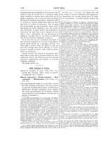 giornale/RAV0068495/1893/unico/00000608