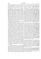 giornale/RAV0068495/1893/unico/00000610