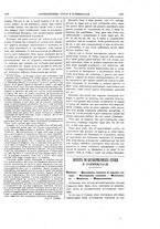 giornale/RAV0068495/1893/unico/00000611