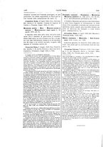 giornale/RAV0068495/1893/unico/00000612