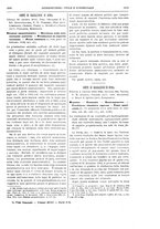 giornale/RAV0068495/1893/unico/00000613