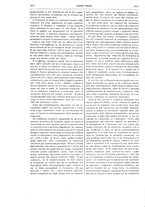giornale/RAV0068495/1893/unico/00000614