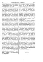 giornale/RAV0068495/1893/unico/00000615