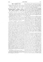 giornale/RAV0068495/1893/unico/00000616