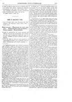 giornale/RAV0068495/1893/unico/00000617