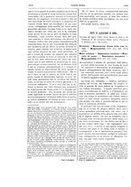 giornale/RAV0068495/1893/unico/00000618