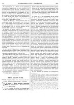 giornale/RAV0068495/1893/unico/00000619