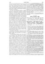 giornale/RAV0068495/1893/unico/00000620
