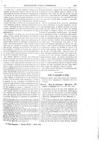 giornale/RAV0068495/1893/unico/00000621