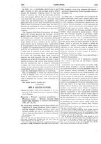 giornale/RAV0068495/1893/unico/00000622