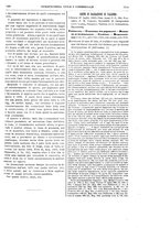 giornale/RAV0068495/1893/unico/00000625