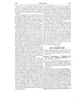 giornale/RAV0068495/1893/unico/00000626