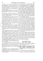 giornale/RAV0068495/1893/unico/00000627