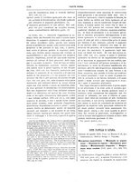 giornale/RAV0068495/1893/unico/00000628