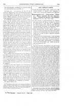 giornale/RAV0068495/1893/unico/00000629