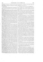 giornale/RAV0068495/1893/unico/00000631