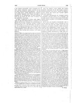 giornale/RAV0068495/1893/unico/00000632