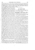 giornale/RAV0068495/1893/unico/00000633