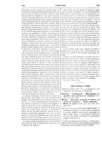 giornale/RAV0068495/1893/unico/00000634