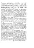 giornale/RAV0068495/1893/unico/00000635