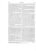 giornale/RAV0068495/1893/unico/00000636