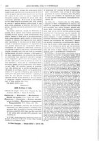 giornale/RAV0068495/1893/unico/00000637