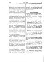 giornale/RAV0068495/1893/unico/00000638