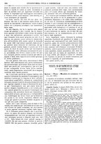 giornale/RAV0068495/1893/unico/00000639