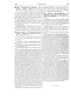 giornale/RAV0068495/1893/unico/00000640