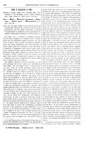 giornale/RAV0068495/1893/unico/00000641