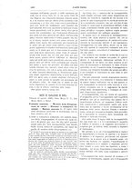 giornale/RAV0068495/1893/unico/00000642