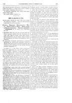 giornale/RAV0068495/1893/unico/00000643