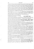 giornale/RAV0068495/1893/unico/00000644