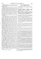 giornale/RAV0068495/1893/unico/00000645