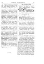 giornale/RAV0068495/1893/unico/00000647