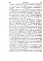 giornale/RAV0068495/1893/unico/00000648