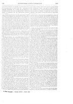 giornale/RAV0068495/1893/unico/00000649