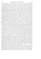 giornale/RAV0068495/1893/unico/00000651