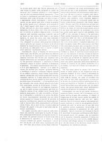 giornale/RAV0068495/1893/unico/00000652