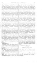 giornale/RAV0068495/1893/unico/00000653