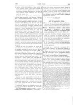 giornale/RAV0068495/1893/unico/00000654