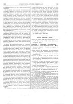 giornale/RAV0068495/1893/unico/00000655