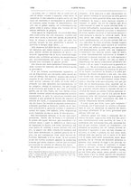 giornale/RAV0068495/1893/unico/00000656