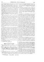 giornale/RAV0068495/1893/unico/00000657