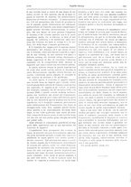 giornale/RAV0068495/1893/unico/00000658